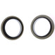 GSE Tow Tractor Oil Seal & Inner Sleeve Kit | Tiger & Harlan Compatible | Premium Quality