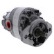 Pump, Motor Assembly for TUG GT50DZ Tow Tractor