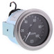 Oil Pressure Gauge for TUG and Stewart + Stevenson ASU Units