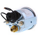 Oil Pressure Gauge for TUG and Stewart + Stevenson ASU Units