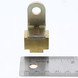 Brake Tee for TUG, Tiger, and Harlan GSE Equipment