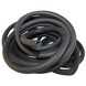1-Inch ID Heater Hose for Trilectron DAC200DPE ACUs | Industrial-Grade GSE Part