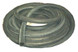HOSE, HEATER 1 IN ID-28413