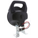 Spotlight 12V With Bulb and Wiring for TLD High-Loaders and Premier De-Icing Trucks