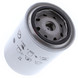 Coolant Filter for Trilectron Everest DAC900DPE AC Units | Aircraft GSE Filtration Component