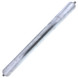 Roller for Wollard TC-888 Conveyor Belt Loader