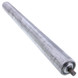 Roller for Wollard TC-888 Conveyor Belt Loader
