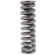 Caster Spring for WASP Cargo Dollies and High Loaders