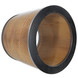 Air Intake Filter for Ground Support Equipment - Efficient Airflow & Protection
