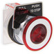 Hobart Emergency Stop Switch for GSE Models 120CU24, 140CU20, 180CU20 & More