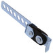 Tail Pipe Hanger for FMC B400, JBT B1200, NMC-Wollard & More GSE Models