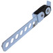 Tail Pipe Hanger for FMC B400, JBT B1200, NMC-Wollard & More GSE Models