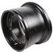 15x8 Front Wheel