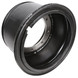 15x8 Front Wheel