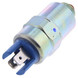 Fuel Shutoff Solenoid for Tiger TIG-30-70