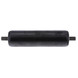 7-Inch IFD Roller Compatible with TLD 828, 929, TF-10-FTC Models