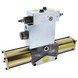 Electric Valve Body for TUG 660, 661, 663 Models