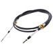 Shifter Cable for TUG 660 Series & TUG MH