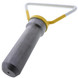 Tow Hitch Pin for Stewart & Stevenson GT-90/100C, GT-28/32, GT-1628 & Tug Models
