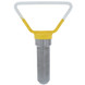 Tow Hitch Pin for Stewart & Stevenson GT-90/100C, GT-28/32, GT-1628 & Tug Models