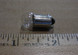 12V Bulb for Hough T300SL, T225SL, TD225SL, TD300SL & Transact TA40C MAR87