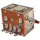 Ignition Control Relay for Premier MT35P12 SEP01 Ground Support Equipment