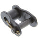 OFFSET LINK RC-50 for FMC COMMANDER 30I & JBT AEROTECH COMMANDER 15i, 30I
