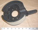 BRAKE, ASSEMBLY 7 X 1-3/4