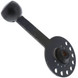 GSE Transmission Shift Lever | Compatible with Multiple OEMs - Tiger, Hough, Clark, TUG & TLD