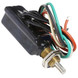 Neutral Safety Switch for GSE Equipment - Compatible with TUG Loaders, Hough Tractors & TLD Boarding Ramps