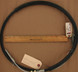 CABLE, BRAKE-285845