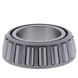 CONE, BEARING-25580TIM