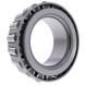 Heavy-Duty Tapered Roller Bearing Cone for GSE Equipment - Compatible with Aircraft Tugs, Cargo Loaders, and Ground Support Vehicles | Premium Quality Replacement Part
