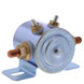 SOLENOID, 24 VOLT CONTACTOR-24063