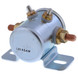 SOLENOID, 12V 5/16-24 STUD-24059SOLENOID