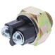 TC-888 Conveyor Belt Loader Ball Switch | Normally Closed Pressure Switch for NMC-Wollard Equipment | GSE Parts