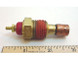 Aircraft GPU Temperature Switch | Compatible with Trilectron ASU/GPU & Spencer Heaters
