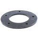 Fuel Sender Gasket for JBT Loaders & De-icers | Commander 15i, 623, Tempest | GSE Parts
