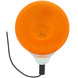 Turn Signal Lamp for TUG MA, M1, MC, MT Tractors