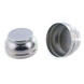 CAP, GREASE-C8TZ1131C