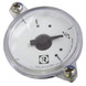 Fuel Gauge for Ground Support Equipment