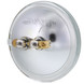 LAMP for Aviation Ground Support Equipment - Reliable Lighting Solution