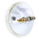 12V Halogen Headlamp for Tiger TIG-30-70 & TIG-50 GSE Tow Tractors