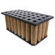 Air Filter for Aviation Ground Support Equipment - ELEMENT