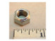 NUT, LOCK-5172091