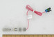 Glycol Stop Fill Switch for Global De-Icing Truck