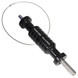 400Hz GPU Contact Pin Gauge Tester for Aviation Ground Support Equipment
