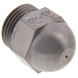 45° Nozzle, 4.5 GPH Solid Cone for Ground Support Equipment