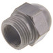 45° Nozzle, 4.5 GPH Solid Cone for Ground Support Equipment