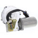 MOTOR, WIPER 24V 2-SPEED-6299276